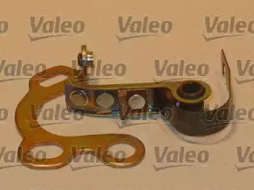 VALEO 120003